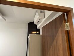 Meraprime (D3), Condominium #478151271
